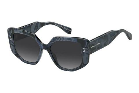 Aurinkolasit Marc Jacobs MJ 1116/S NUM/9O