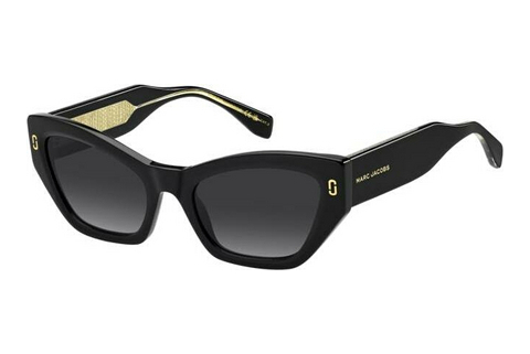 Aurinkolasit Marc Jacobs MJ 1117/S 807/9O