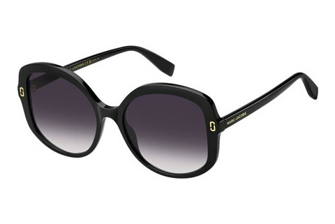 Aurinkolasit Marc Jacobs MJ 1119/S 807/DG