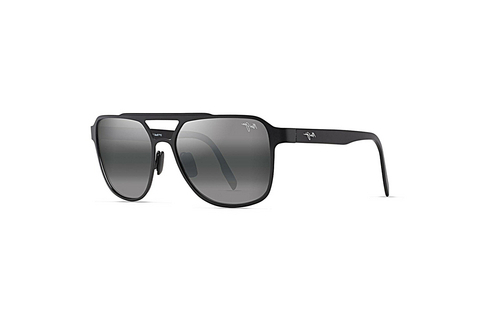 Aurinkolasit Maui Jim 2nd Reef 607-02