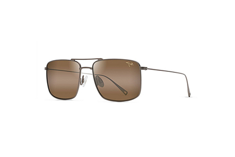 Aurinkolasit Maui Jim Aeko H886-01