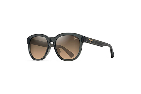 Aurinkolasit Maui Jim Akahai AF HS646-14