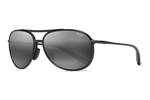 Aurinkolasit Maui Jim Alelele Bridge 438-02