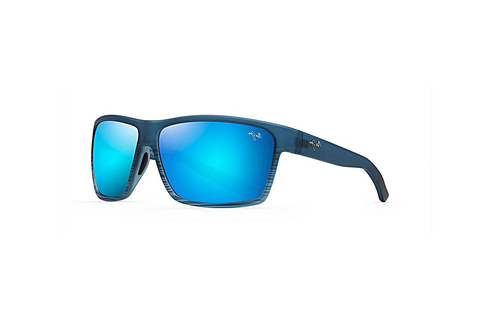 Aurinkolasit Maui Jim Alenuihaha B839-03S