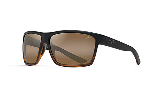 Aurinkolasit Maui Jim Alenuihaha H839-25C