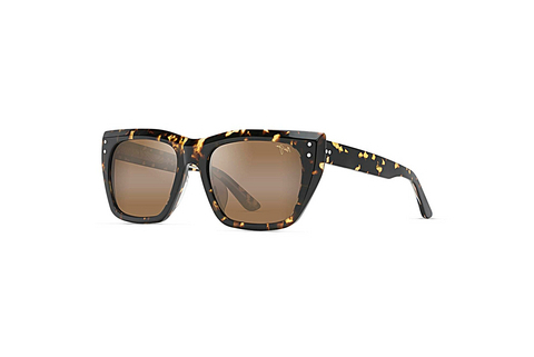 Aurinkolasit Maui Jim Aloha Lane H893-10