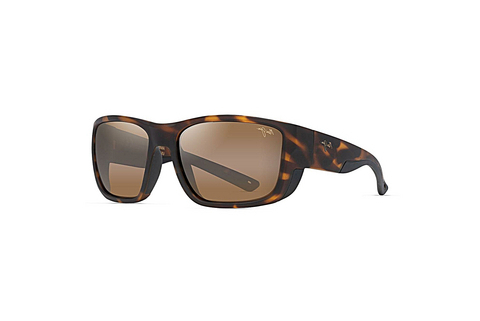 Aurinkolasit Maui Jim Amberjack H896-10