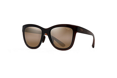 Aurinkolasit Maui Jim Anuenue H448-01