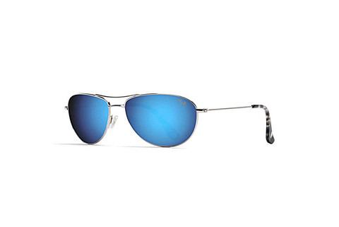 Aurinkolasit Maui Jim Baby Beach B245-17