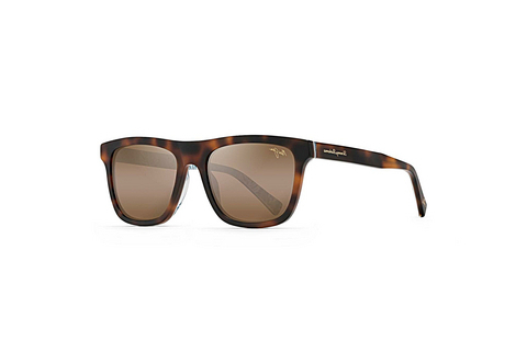 Aurinkolasit Maui Jim Baldwin Beach H535-97TB