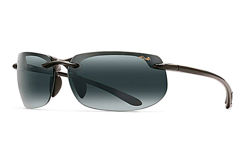 Aurinkolasit Maui Jim Banyans 412-02