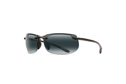 Aurinkolasit Maui Jim Banyans 412-0215