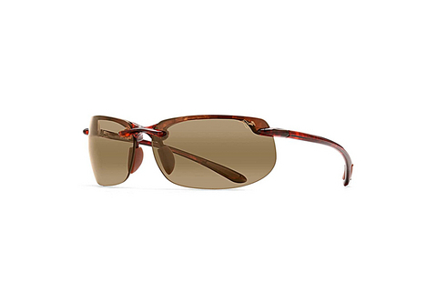 Aurinkolasit Maui Jim Banyans H412-10