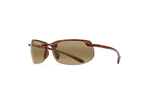 Aurinkolasit Maui Jim Banyans H412N-10