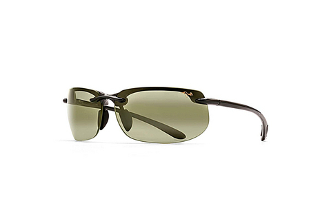 Aurinkolasit Maui Jim Banyans HT412-02