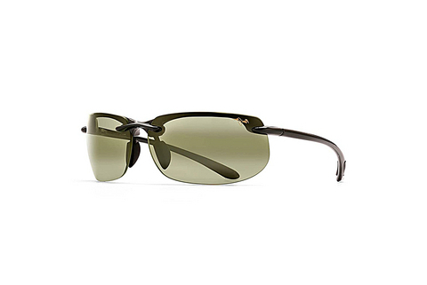 Aurinkolasit Maui Jim Banyans HT412N-02