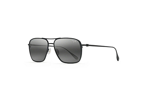 Aurinkolasit Maui Jim Beaches 541-2M