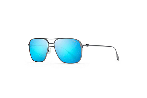 Aurinkolasit Maui Jim Beaches B541N-27A