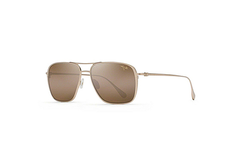 Aurinkolasit Maui Jim Beaches H541N-16A