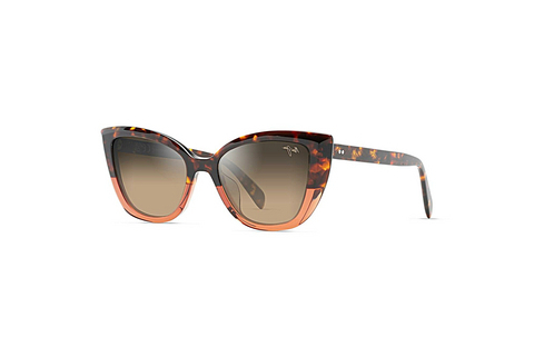 Aurinkolasit Maui Jim Blossom HS892-10