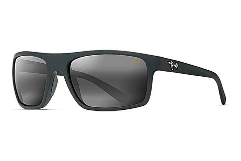 Aurinkolasit Maui Jim Byron Bay 746-02MR