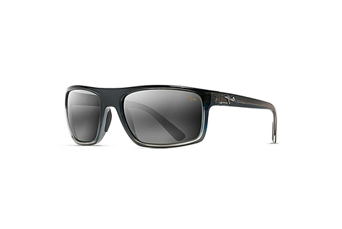 Aurinkolasit Maui Jim Byron Bay 746-03F