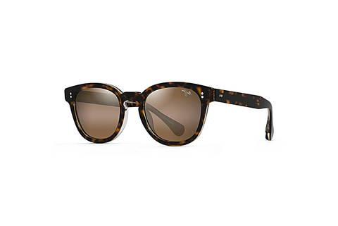 Aurinkolasit Maui Jim Cheetah 5 H842-10G