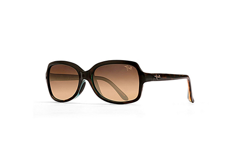 Aurinkolasit Maui Jim Cloud Break HS700-10P