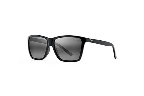 Aurinkolasit Maui Jim Cruzem 864-02