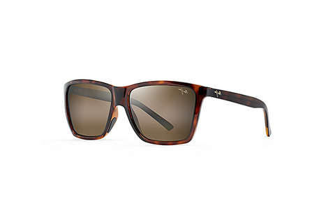 Aurinkolasit Maui Jim Cruzem H864-10