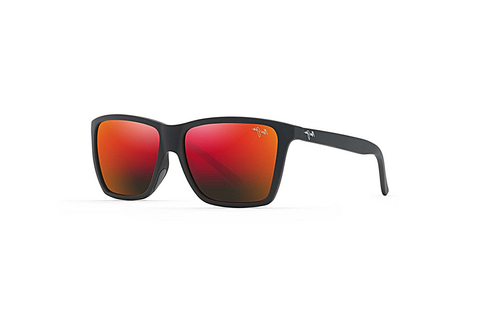 Aurinkolasit Maui Jim Cruzem RM864-02A