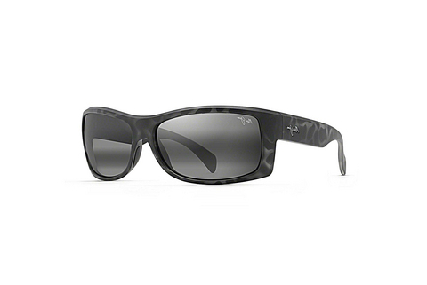 Aurinkolasit Maui Jim Equator 848-11