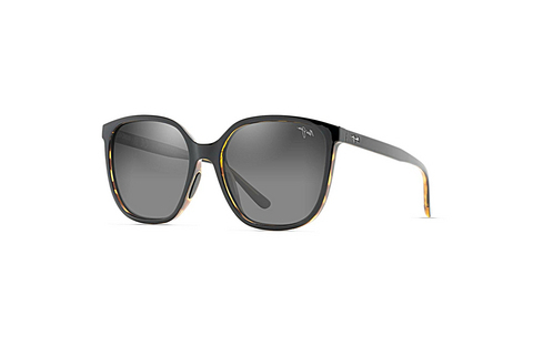 Aurinkolasit Maui Jim Good Fun GS871-02