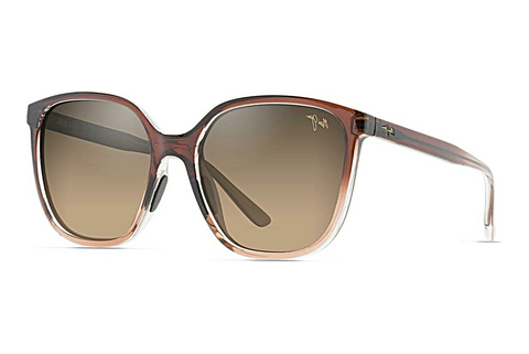 Aurinkolasit Maui Jim Good Fun HS871-01