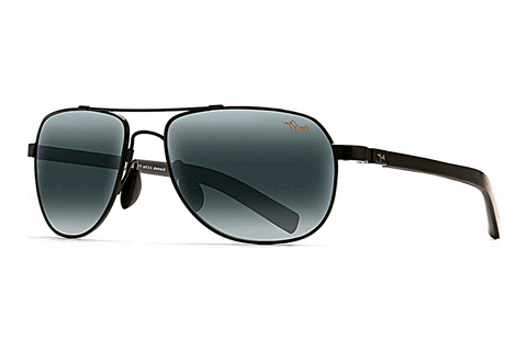 Aurinkolasit Maui Jim Guardrails 327-02