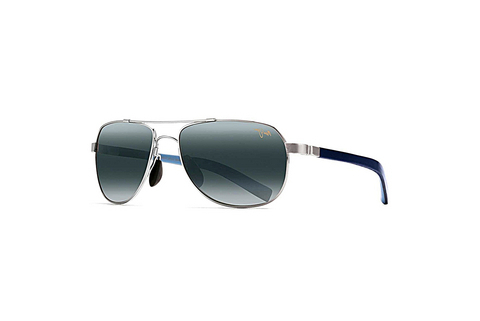 Aurinkolasit Maui Jim Guardrails 327-17