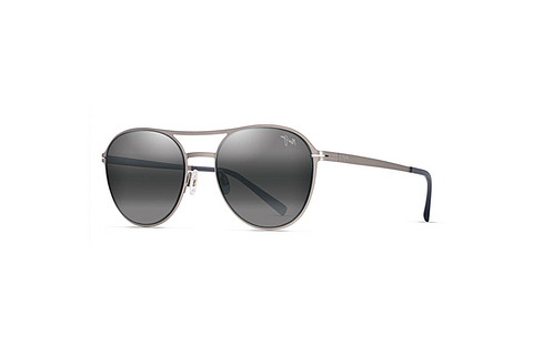 Aurinkolasit Maui Jim Half Moon 890-17