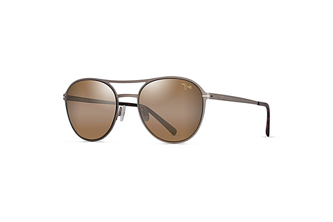 Aurinkolasit Maui Jim Half Moon H890-01