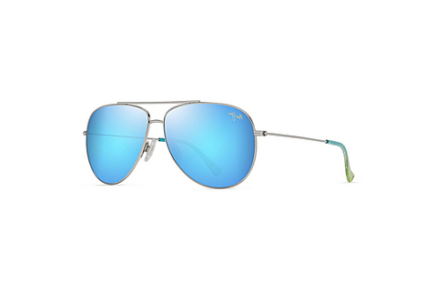 Aurinkolasit Maui Jim Hauoli XL B674-17B