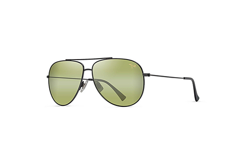 Aurinkolasit Maui Jim Hauoli XL HT674-17A