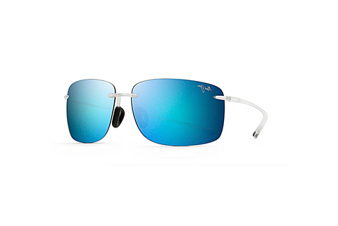 Aurinkolasit Maui Jim Hema B443-05CM