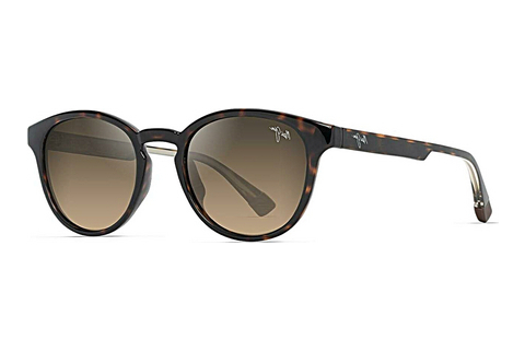 Aurinkolasit Maui Jim Hiehie HS636-10