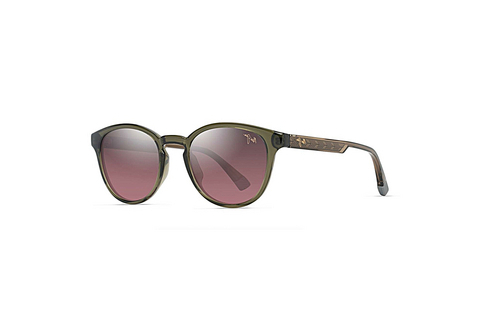 Aurinkolasit Maui Jim Hiehie RS636-15