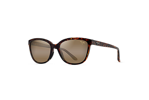 Aurinkolasit Maui Jim Honi H758-10