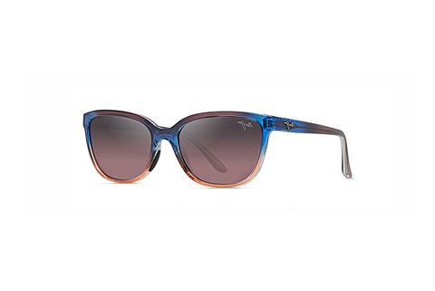 Aurinkolasit Maui Jim Honi RS758-13A