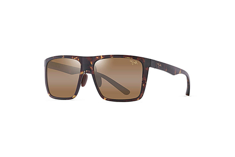 Aurinkolasit Maui Jim Honokalani H455-10