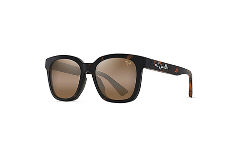 Aurinkolasit Maui Jim Honua AF H653-10