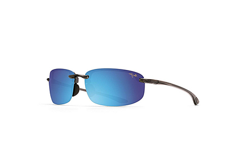 Aurinkolasit Maui Jim Hookipa B807-1115