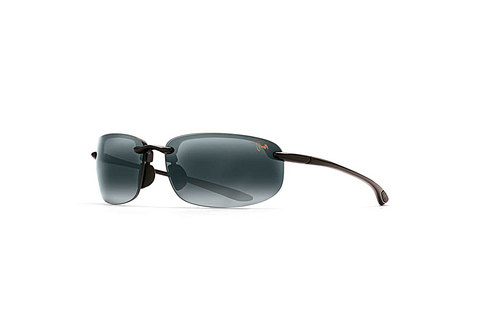 Aurinkolasit Maui Jim Hookipa G807-0215