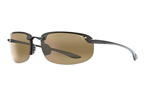 Aurinkolasit Maui Jim Hookipa H407-02